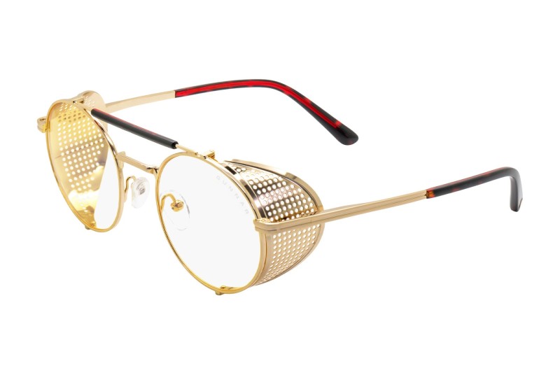 Borderlands 4, Moxxi - Prescription - Jackpot Gold - Clear Pro