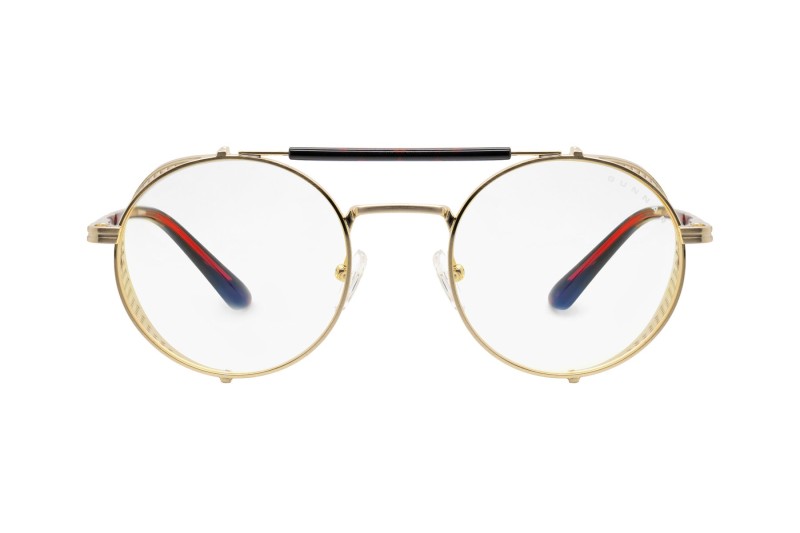 Borderlands 4, Moxxi - Prescription - Jackpot Gold - Clear Pro