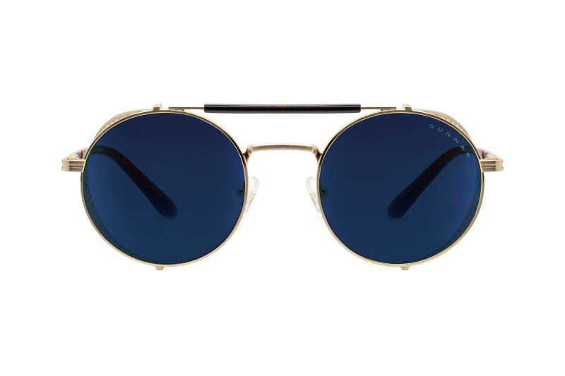 Borderlands 4, Moxxi - Prescription - Jackpot Gold - Sun