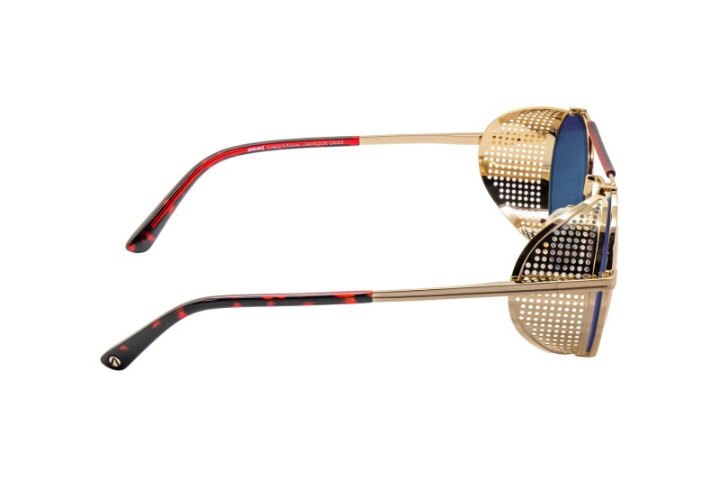 Borderlands 4, Moxxi - Prescription - Jackpot Gold - Sun