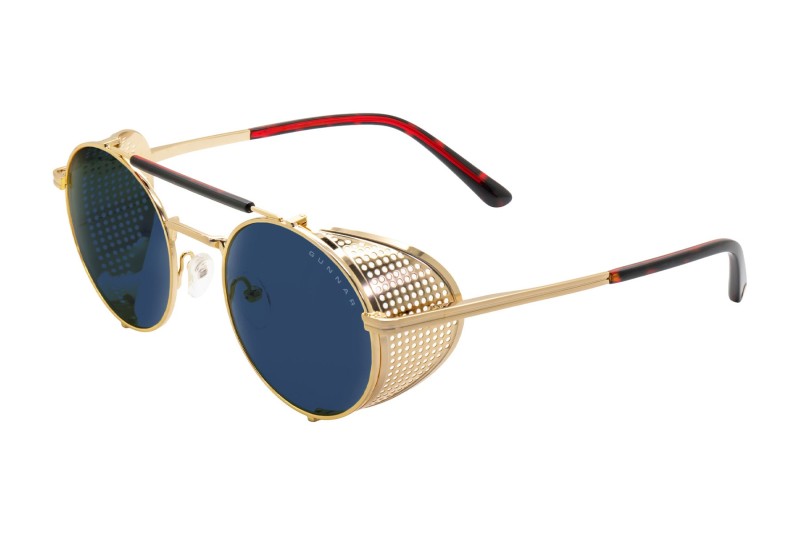 Borderlands 4, Moxxi - Prescription - Jackpot Gold - Sun