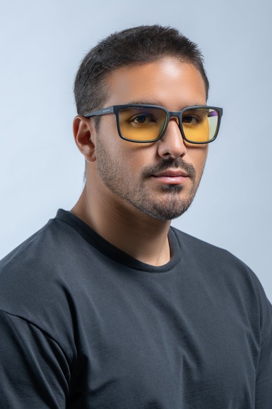 MAMMOTH - Onyx - Amber