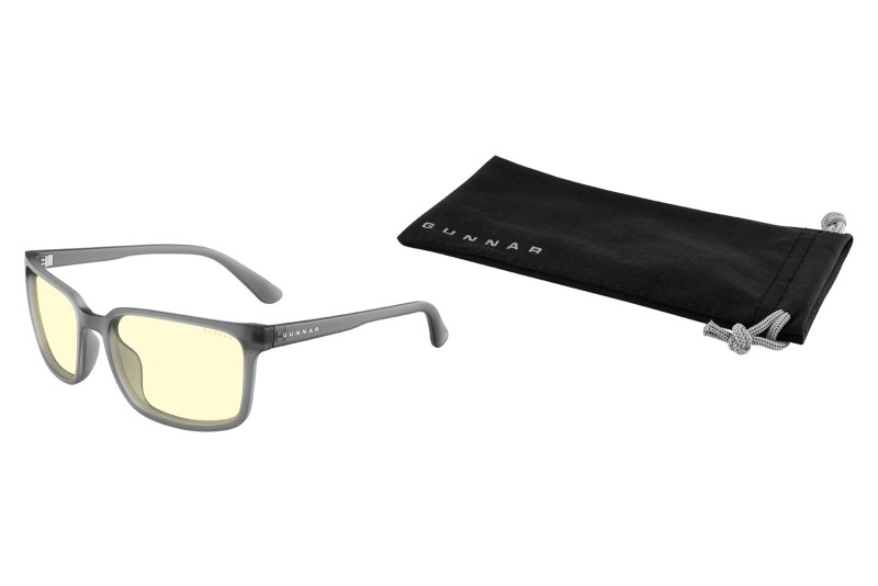 MAMMOTH - Smoke - Amber