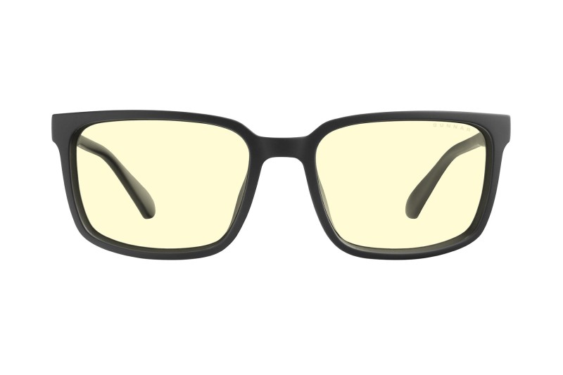 MAMMOTH - Prescription - Onyx - Amber