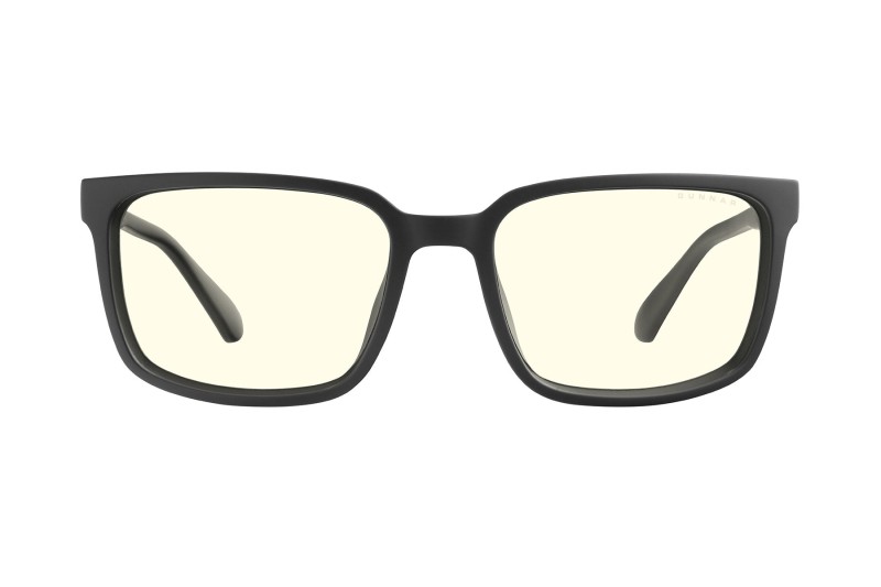 MAMMOTH - Prescription - Onyx - Clear