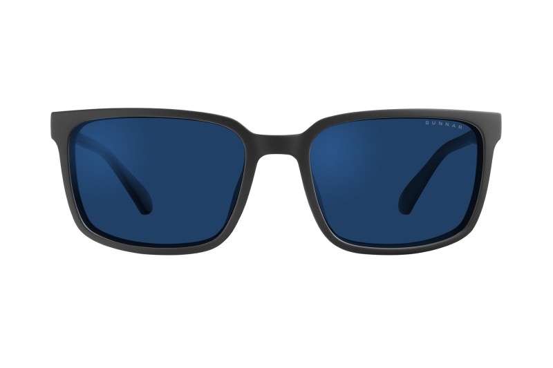 MAMMOTH - Prescription - Onyx - Sun