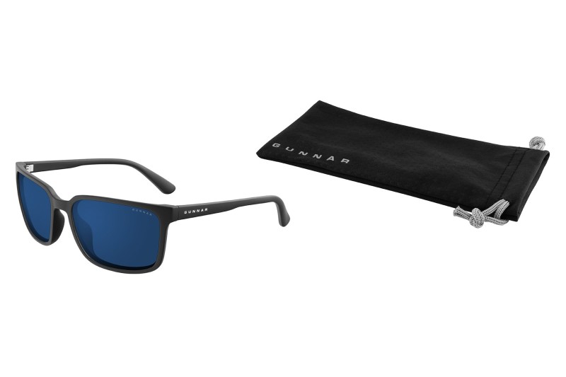 MAMMOTH - Prescription - Onyx - Sun