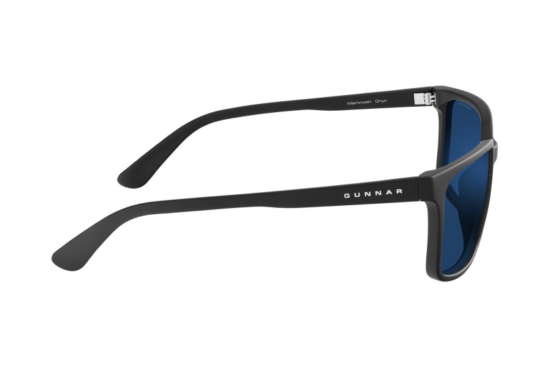 MAMMOTH - Prescription - Onyx - Sun