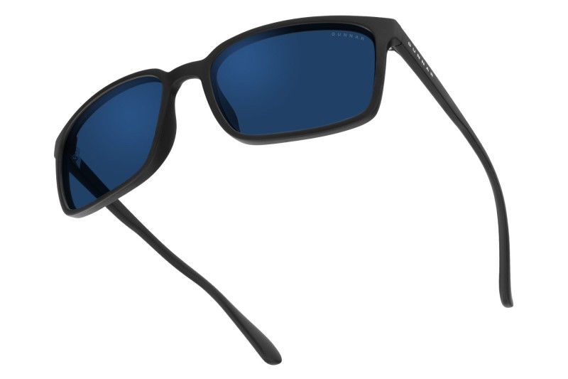 MAMMOTH - Prescription - Onyx - Sun