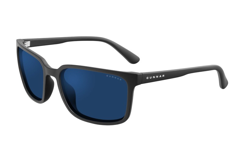 MAMMOTH - Prescription - Onyx - Sun