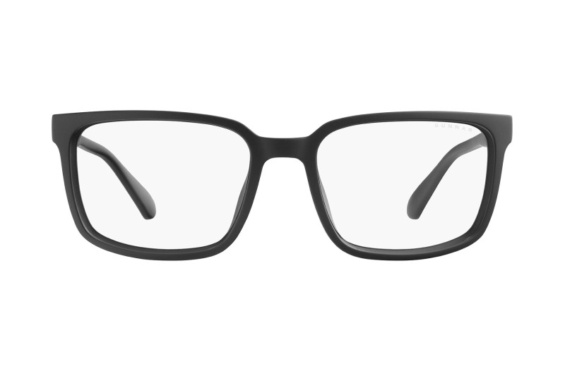 MAMMOTH - Prescription - Onyx - Clear Pro