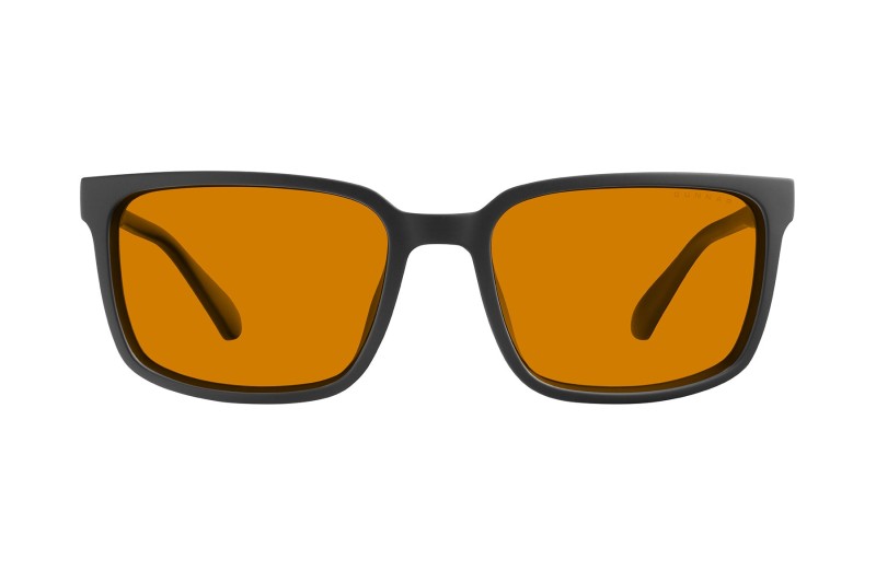 MAMMOTH - Prescription - Onyx - Amber Max