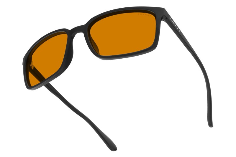 MAMMOTH - Prescription - Onyx - Amber Max