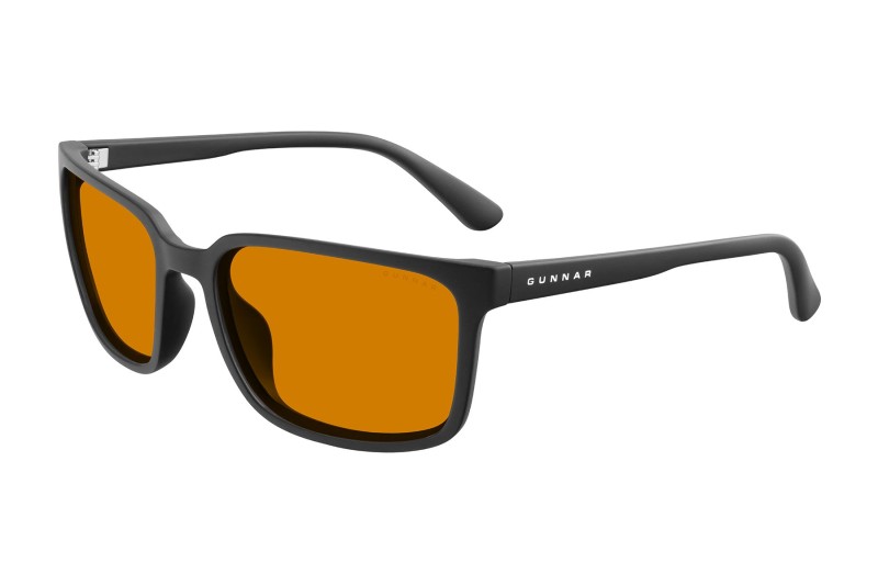 MAMMOTH - Prescription - Onyx - Amber Max