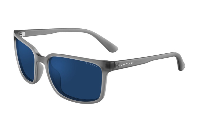 MAMMOTH - Prescription - Smoke - Sun