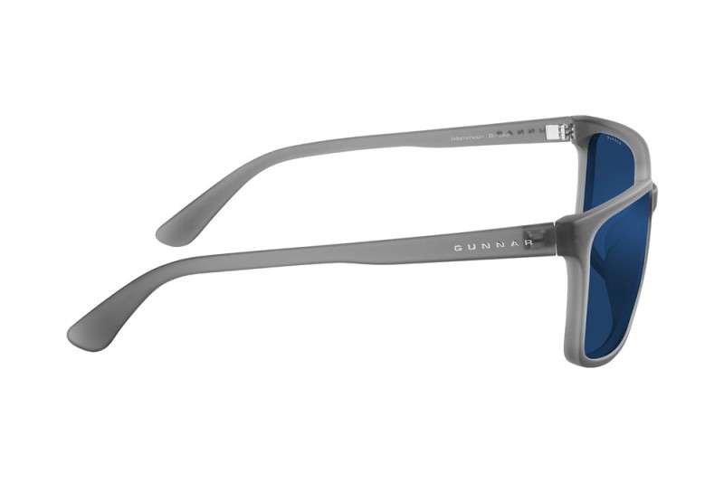 MAMMOTH - Prescription - Smoke - Sun