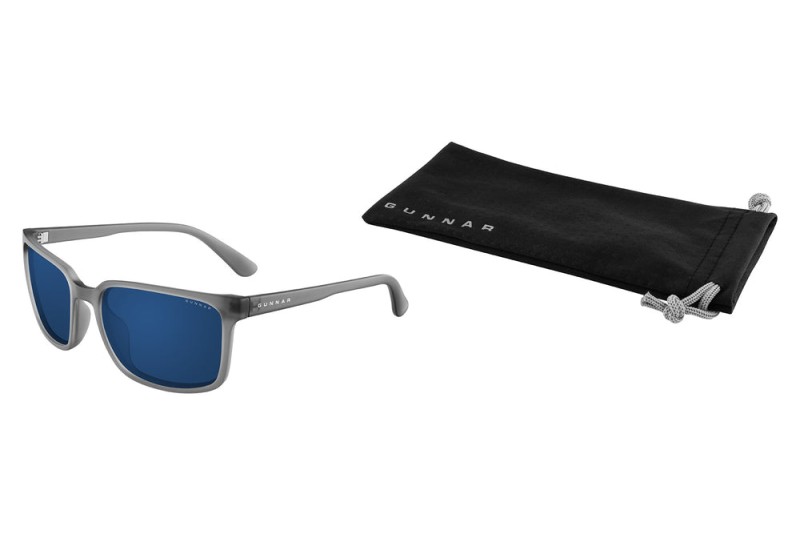 MAMMOTH - Prescription - Smoke - Sun