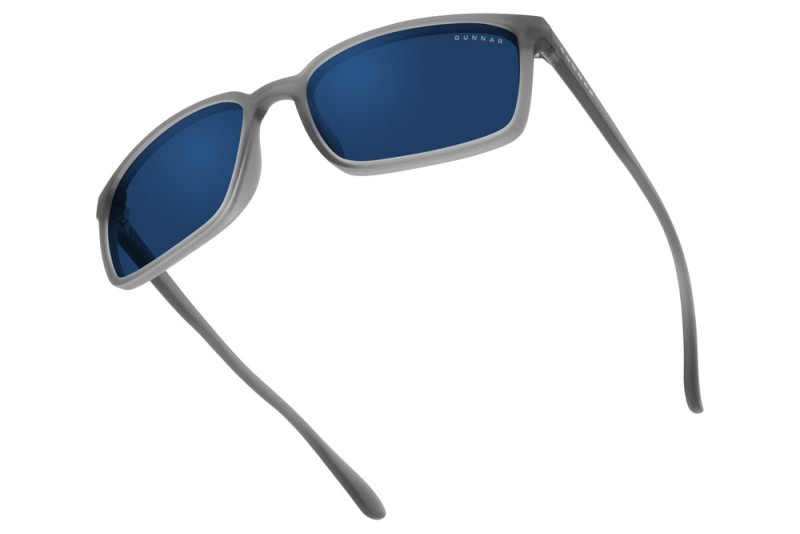 MAMMOTH - Prescription - Smoke - Sun