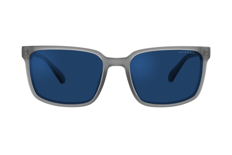 MAMMOTH - Prescription - Smoke - Sun