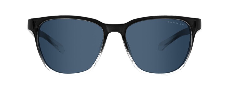 Berkeley - Prescription - Onyx Fade - Sun