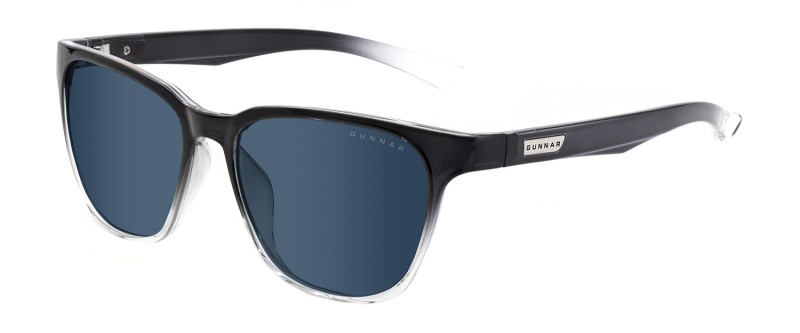 Berkeley - Prescription - Onyx Fade - Sun