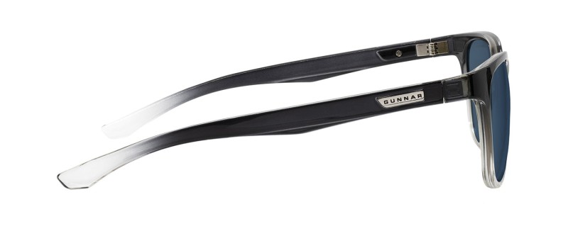 Berkeley - Prescription - Onyx Fade - Sun