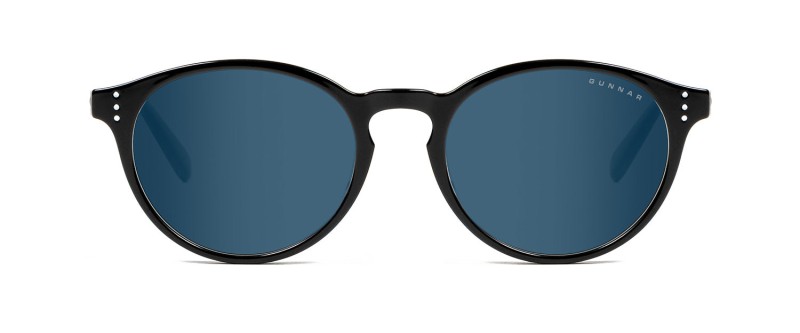 Attaché - Prescription - Onyx - Sun