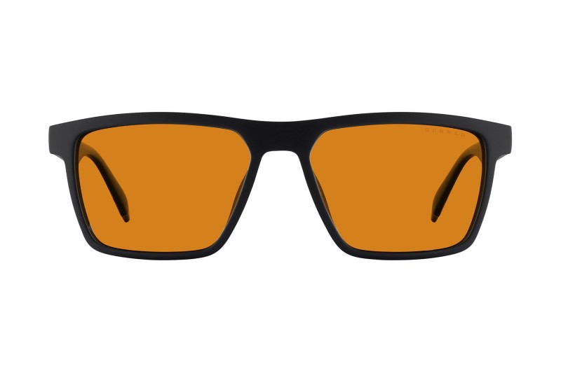 Call of Duty Alpha Edition - Prescription - Onyx Infrared - Amber Max