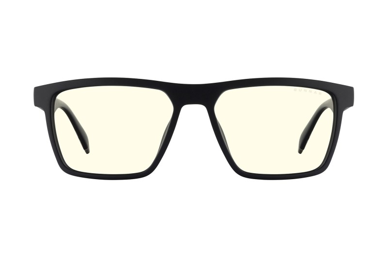 Call of Duty Alpha Edition - Prescription - Onyx Infrared - Clear