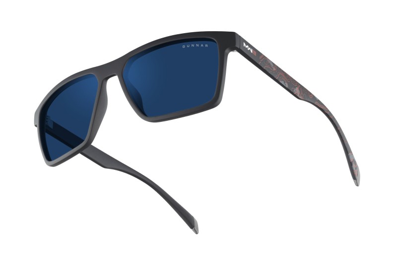 Call of Duty Alpha Edition - Prescription - Onyx Infrared - Sun