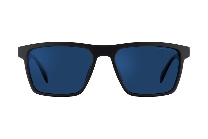 Call of Duty Alpha Edition - Prescription - Onyx Infrared - Sun