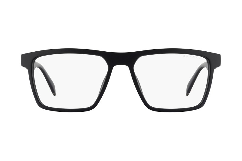 Call of Duty Alpha Edition - Prescription - Onyx Infrared - Clear Pro