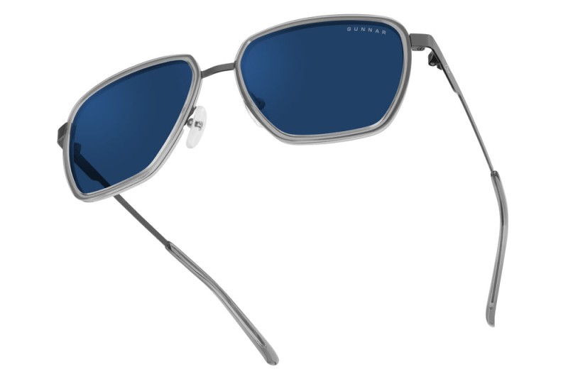 Clix - Stone/Gunmetal - Sun