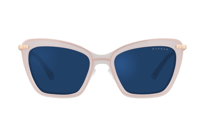 Anna - Prescription - Ballet/Pink - Sun