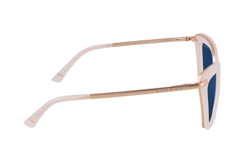 Anna - Prescription - Ballet/Pink - Sun