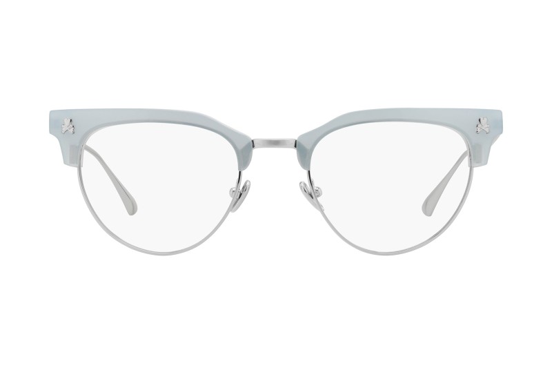 tokidoki California Dreamin' - Prescription - Beach Blue - Clear Pro