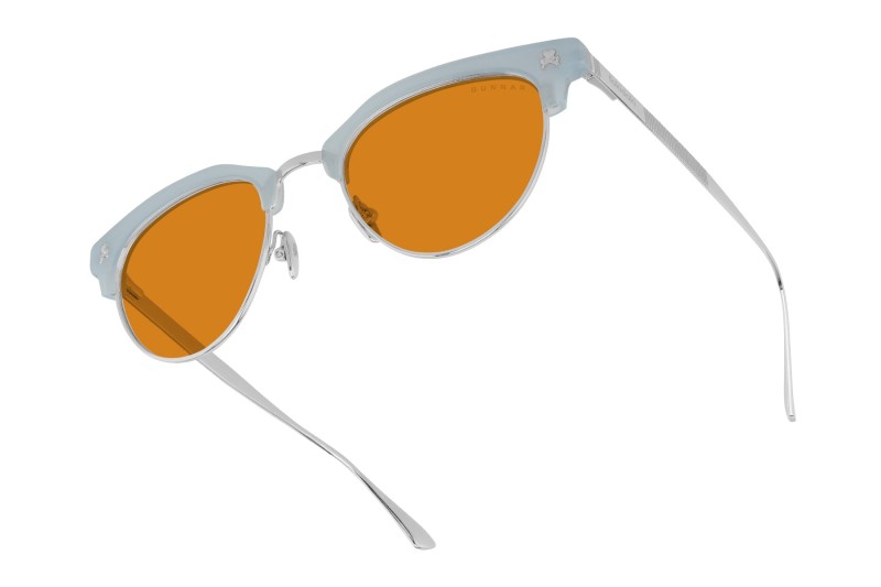 tokidoki California Dreamin' - Prescription - Beach Blue - Amber Max