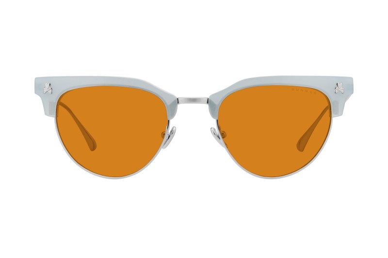 tokidoki California Dreamin' - Prescription - Beach Blue - Amber Max