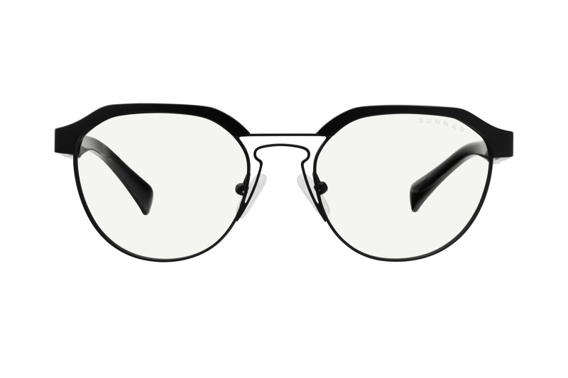 Campbell - Prescription - Clear Pro