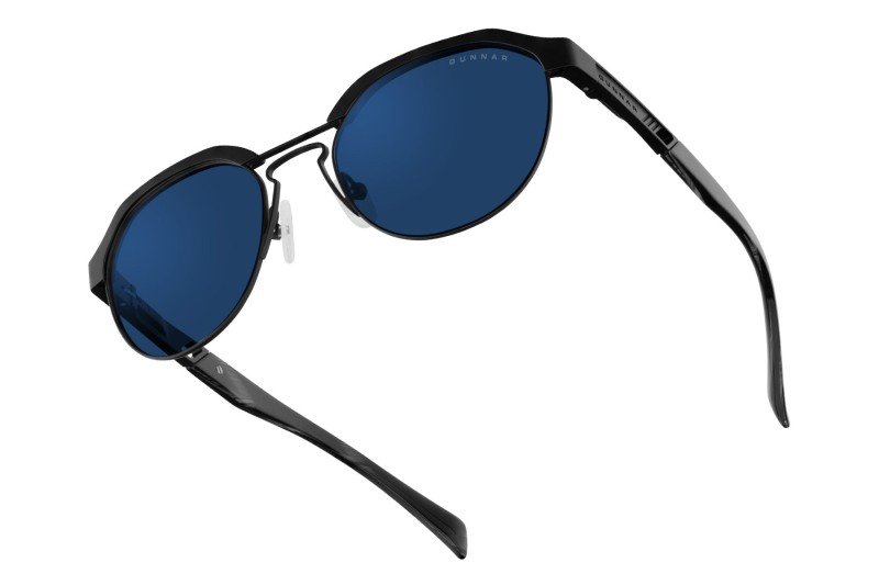 Campbell - Prescription - Sun