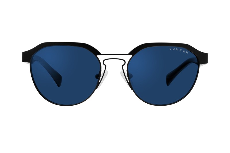 Campbell - Prescription - Sun