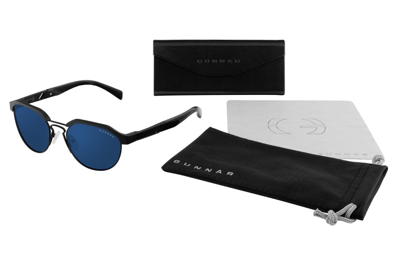 Campbell - Prescription - Sun