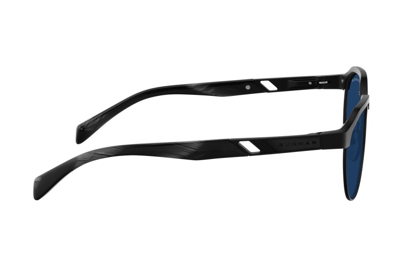 Campbell - Prescription - Sun