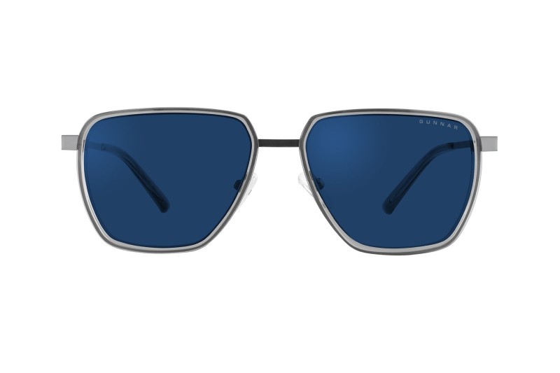 Clix - Stone/Gunmetal - Prescription - Sun