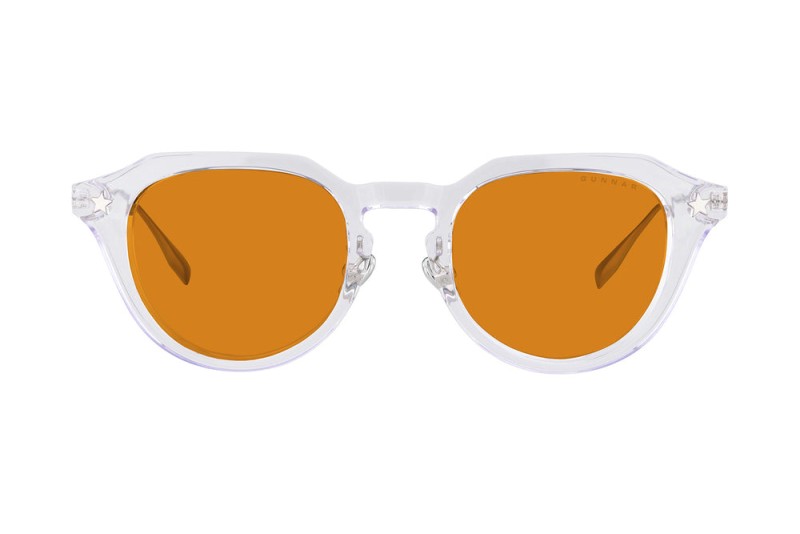 tokidoki Cotton Candy Carnival - Prescription - Lilac Skies - Amber Max