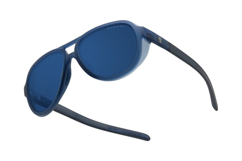 Roswell  - Prescription - Conspiracy Blue - Sun