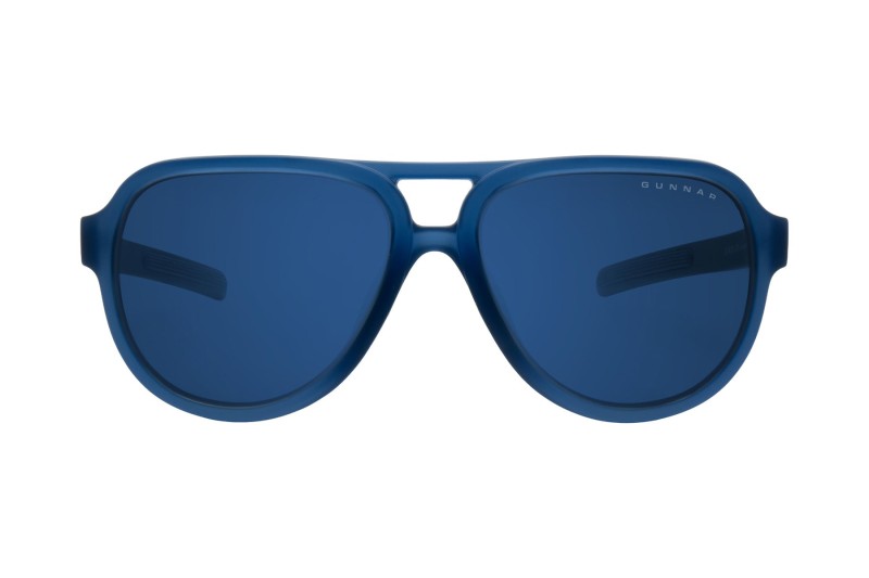 Roswell  - Prescription - Conspiracy Blue - Sun