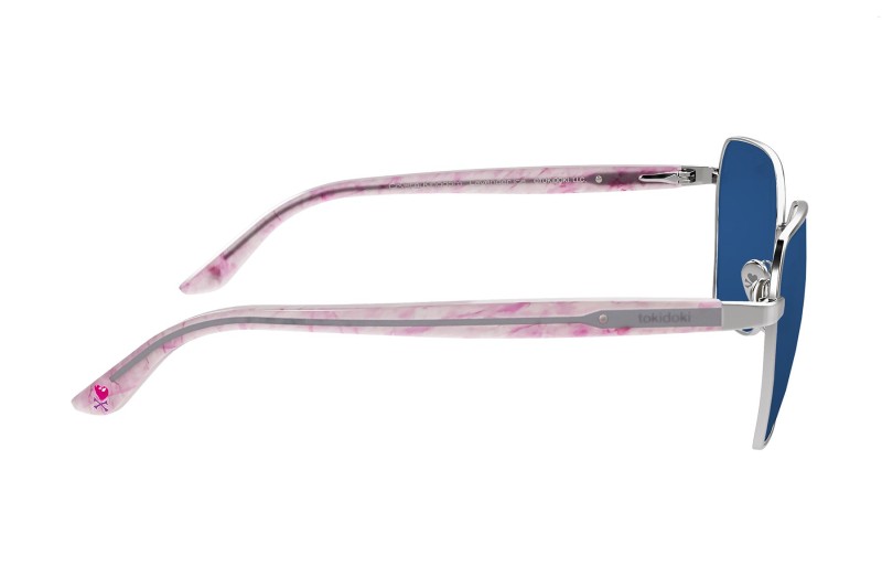 tokidoki CRYSTAL KINGDOM - Prescription - Lavender Ice - Sun
