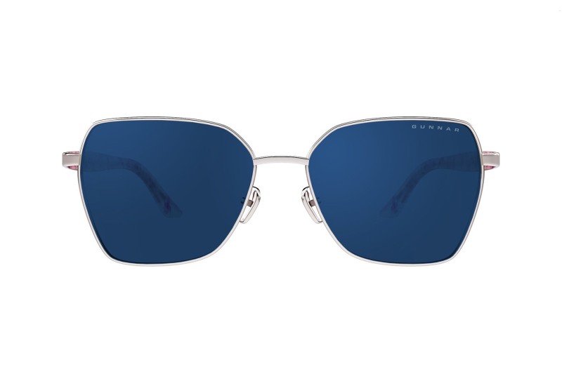 tokidoki CRYSTAL KINGDOM - Prescription - Lavender Ice - Sun