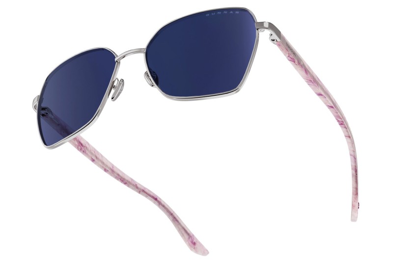 tokidoki CRYSTAL KINGDOM - Prescription - Lavender Ice - Sun